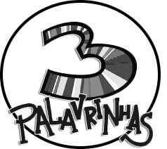 3 Kleine Wörter Ausmalbilder 606