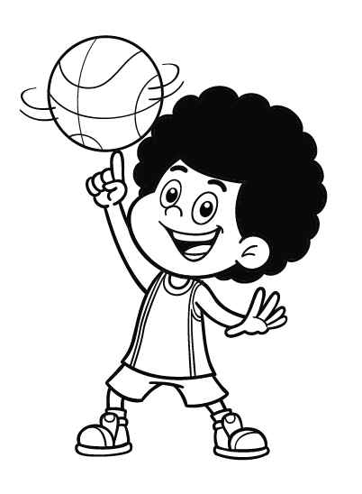 3 Kleine Wörter Ausmalbilder 873