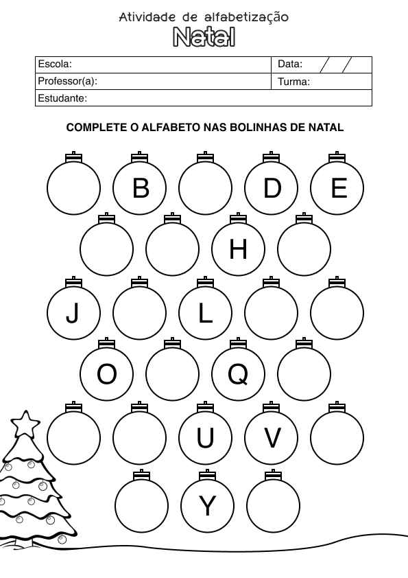 Alphabet Buchstaben Ausmalbilder 062
