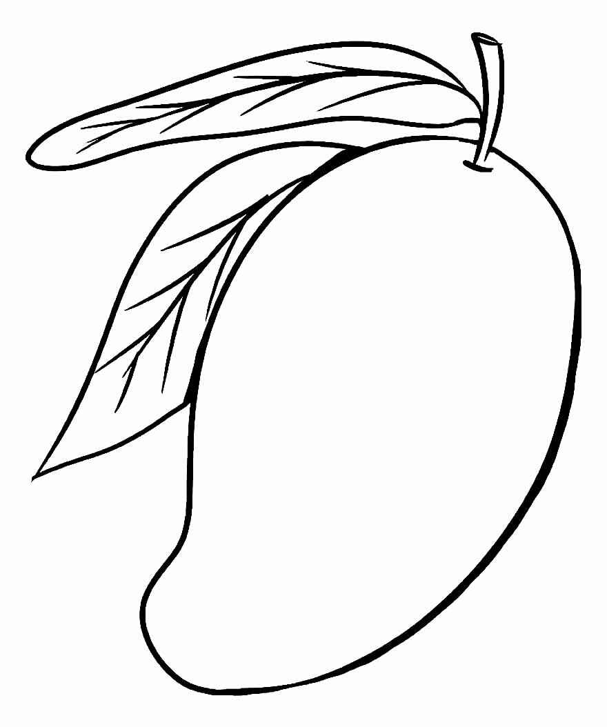 Ärmel Ausmalbilder 005