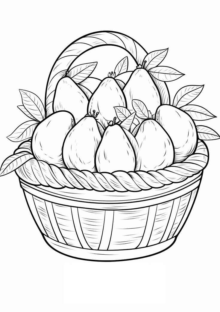 Ärmel Ausmalbilder 337