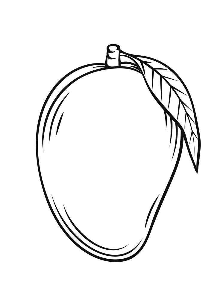 Ärmel Ausmalbilder 464