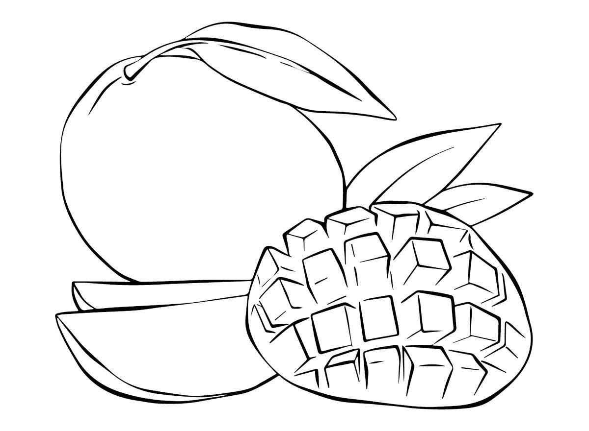 Ärmel Ausmalbilder 467