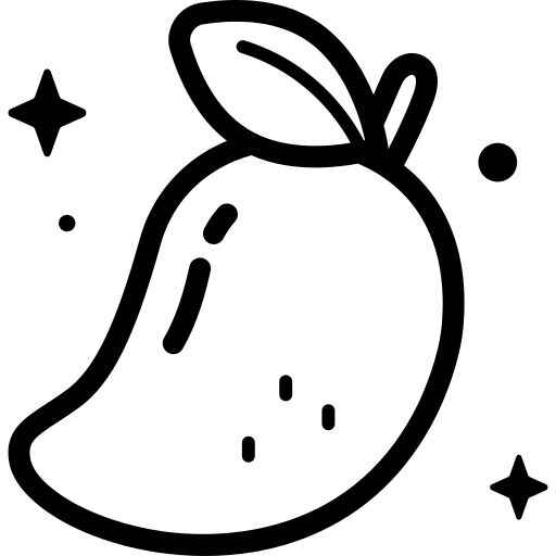 Ärmel Ausmalbilder 546