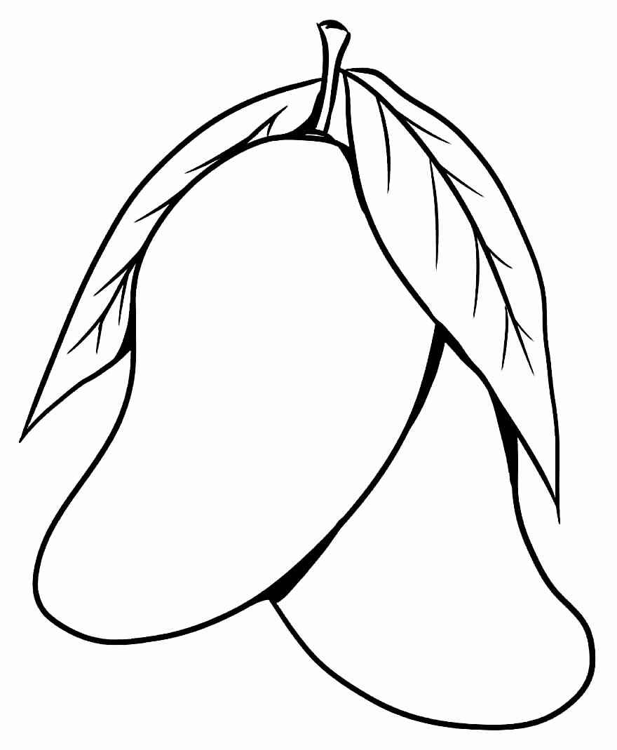 Ärmel Ausmalbilder 579