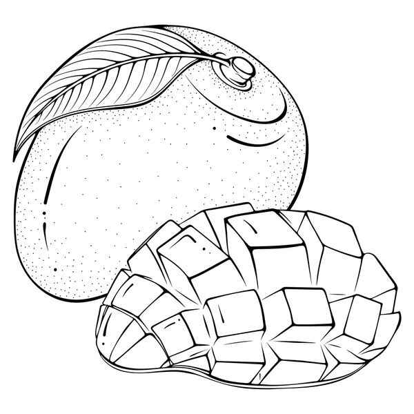 Ärmel Ausmalbilder 626