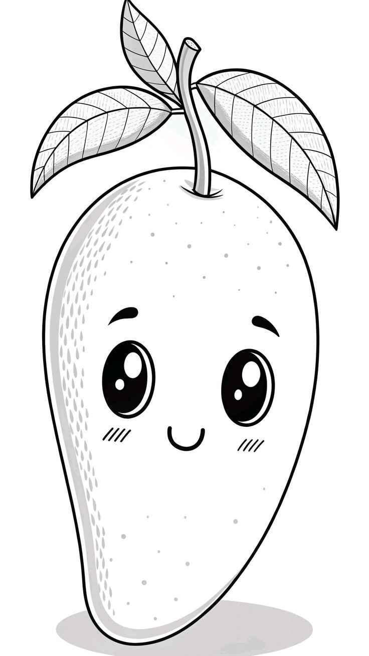 Ärmel Ausmalbilder 724