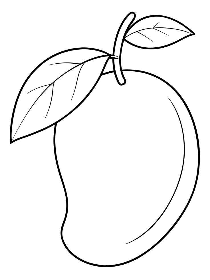 Ärmel Ausmalbilder 915