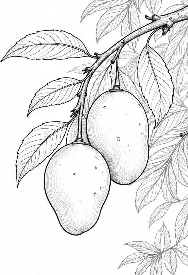 Ärmel Ausmalbilder 952