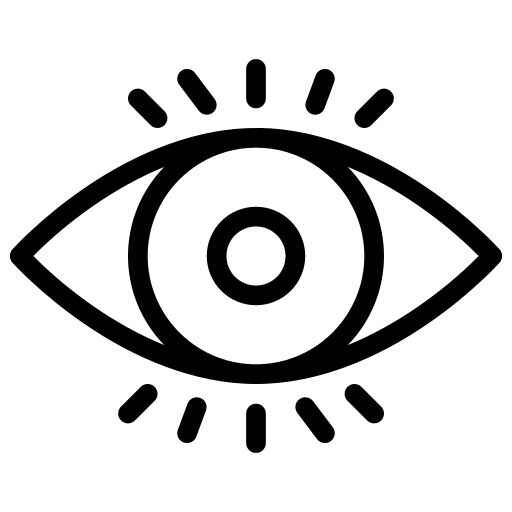 Augen Ausmalbilder 535