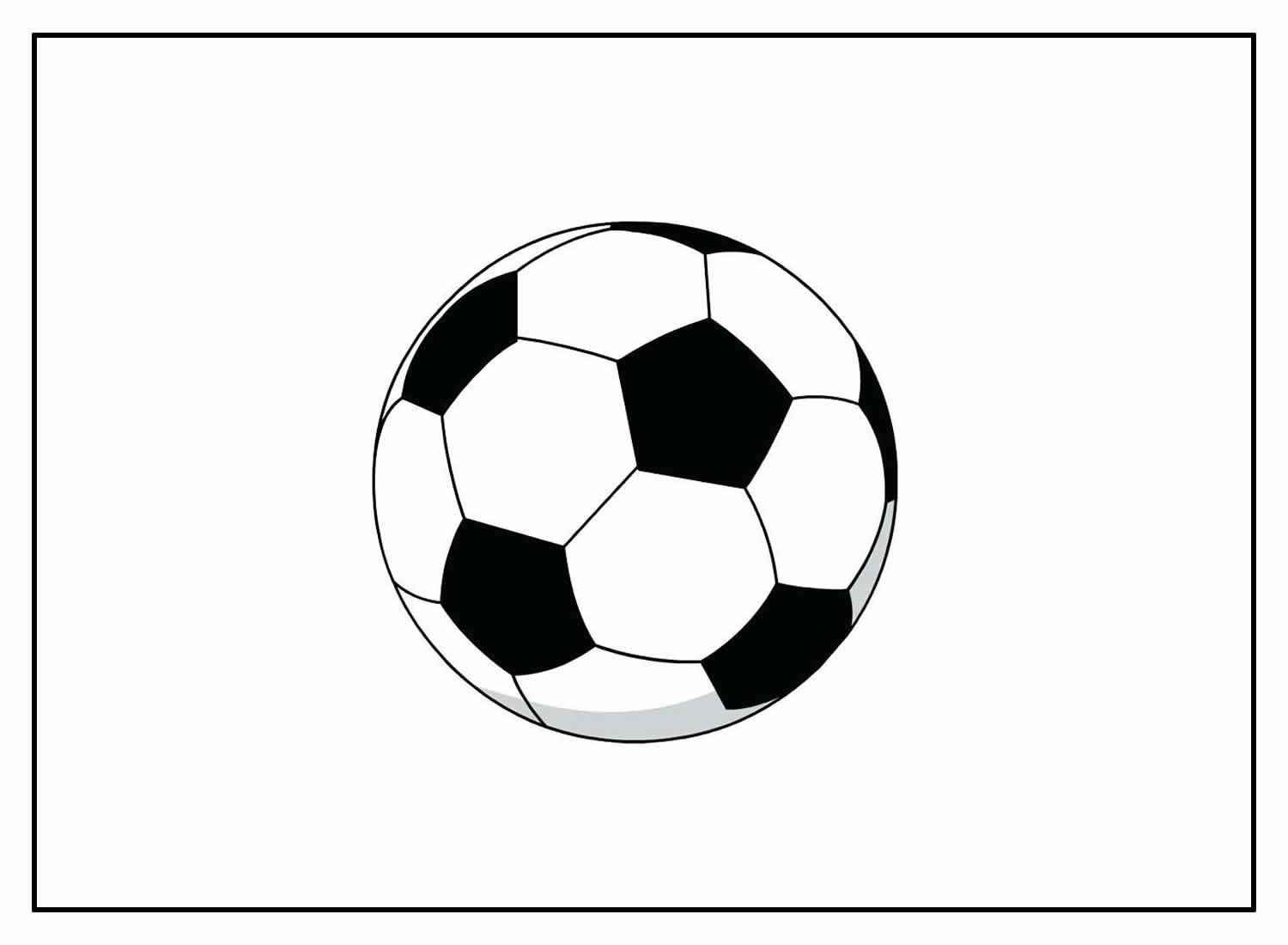 Bälle Ausmalbilder 405