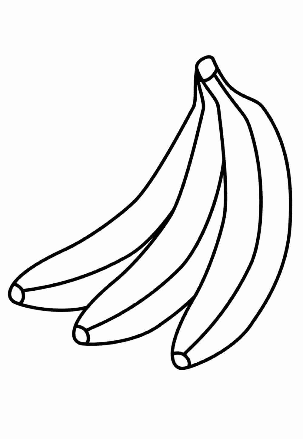 Bananen