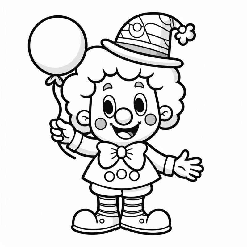 Berufe Ausmalbilder 290