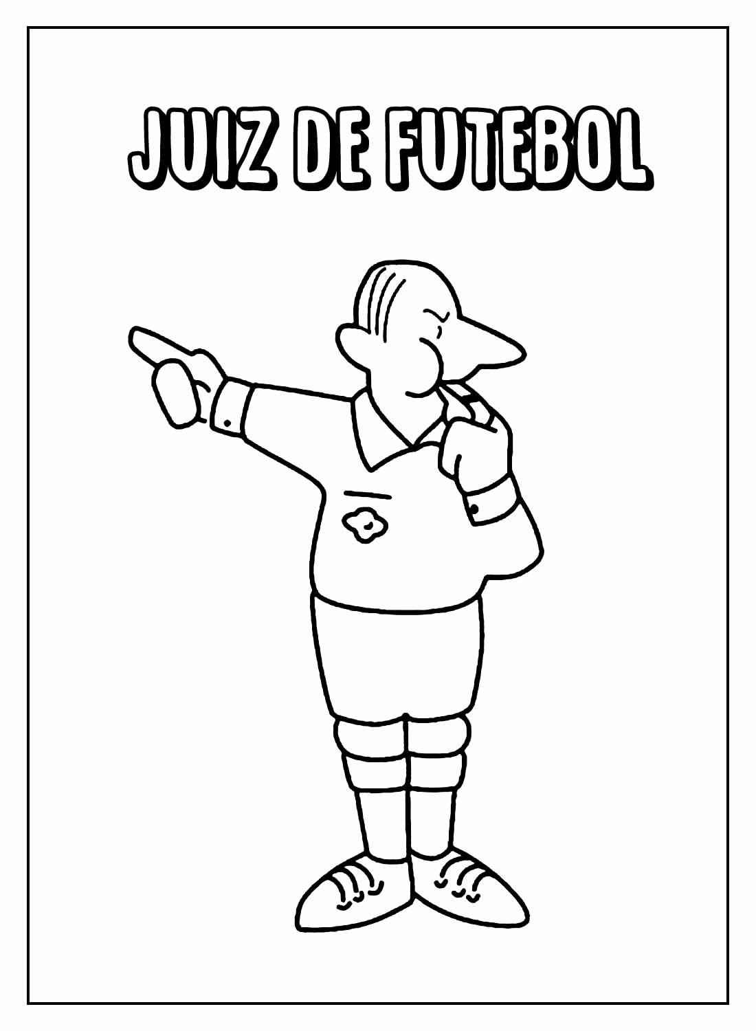 Berufe Ausmalbilder 625