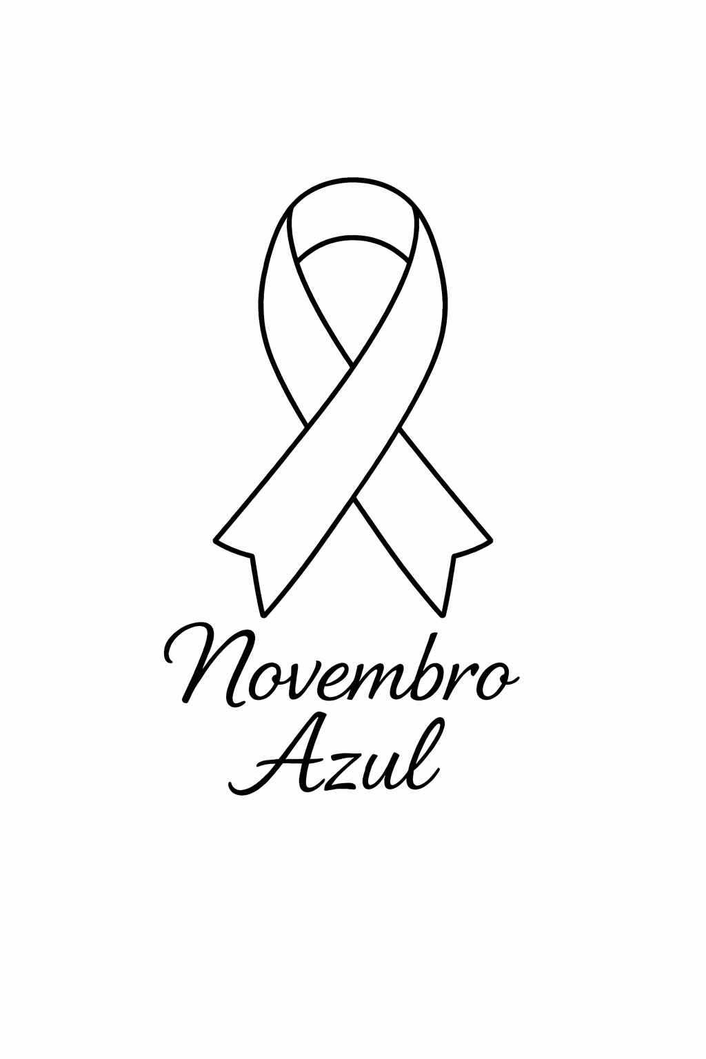 Blauer November Ausmalbilder 301