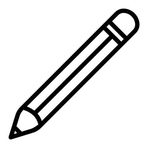 Bleistift Ausmalbilder 855