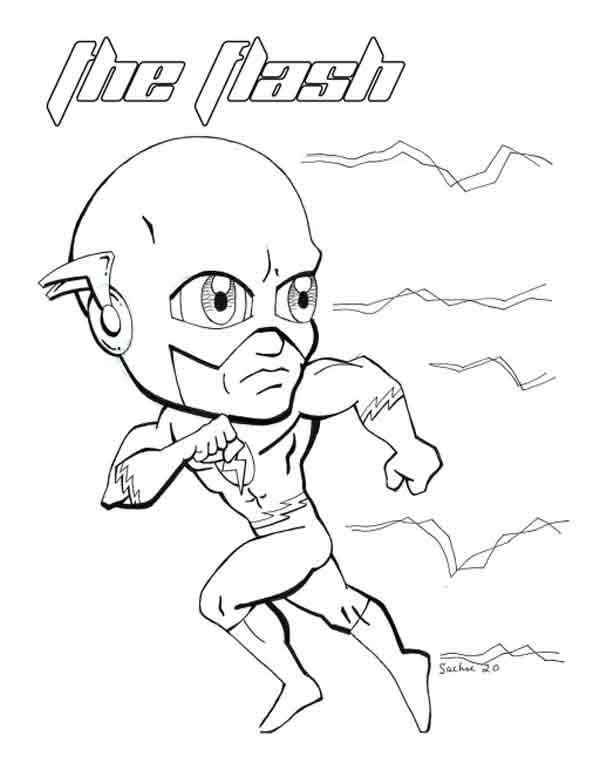 Blitz Ausmalbilder 386