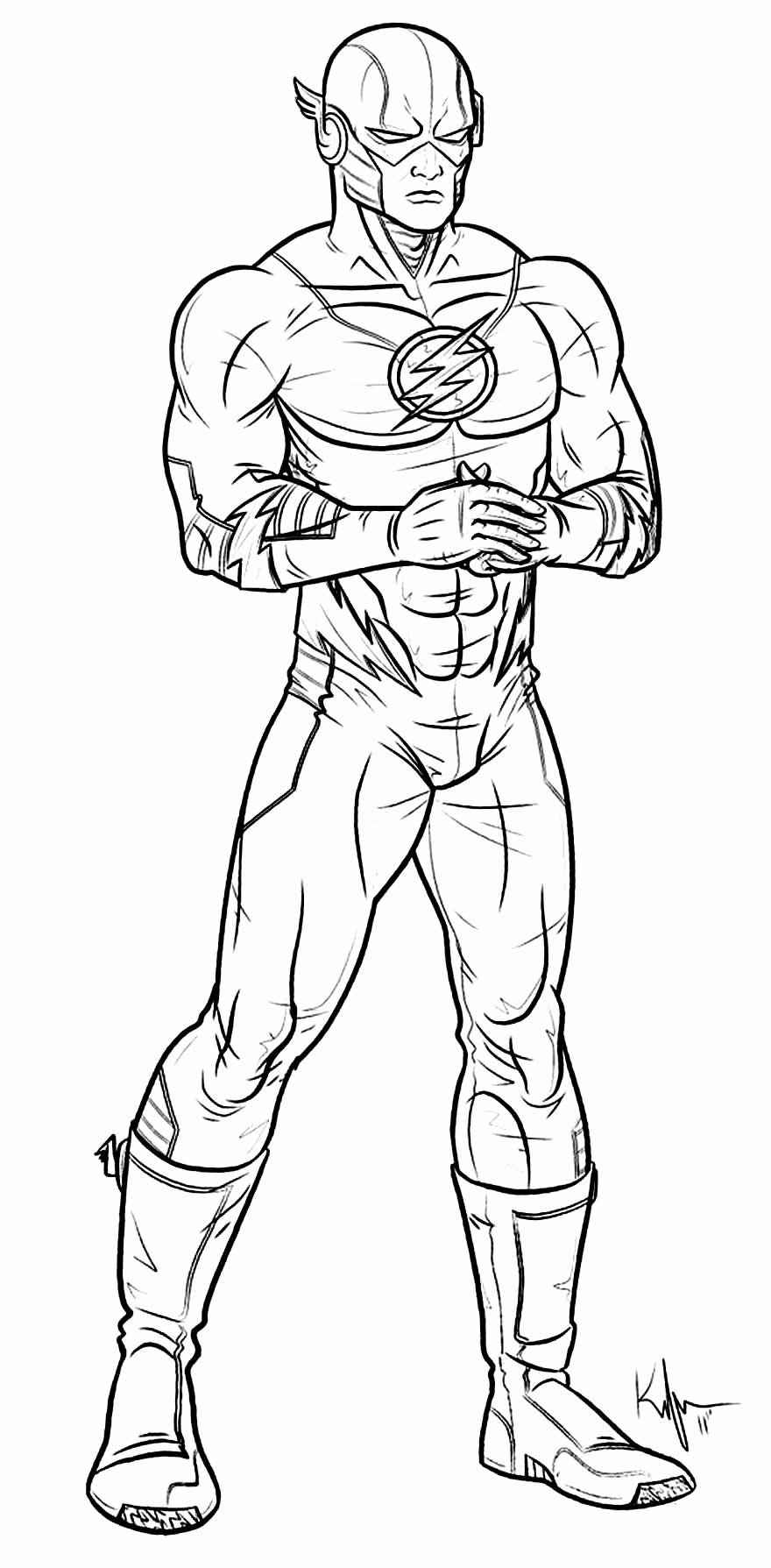 Blitz Ausmalbilder 531