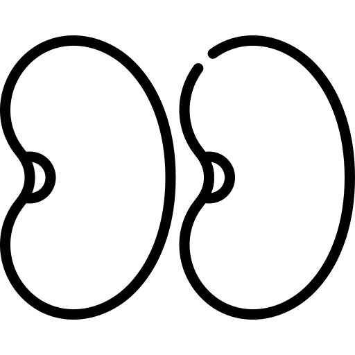 Bohnen Ausmalbilder 934