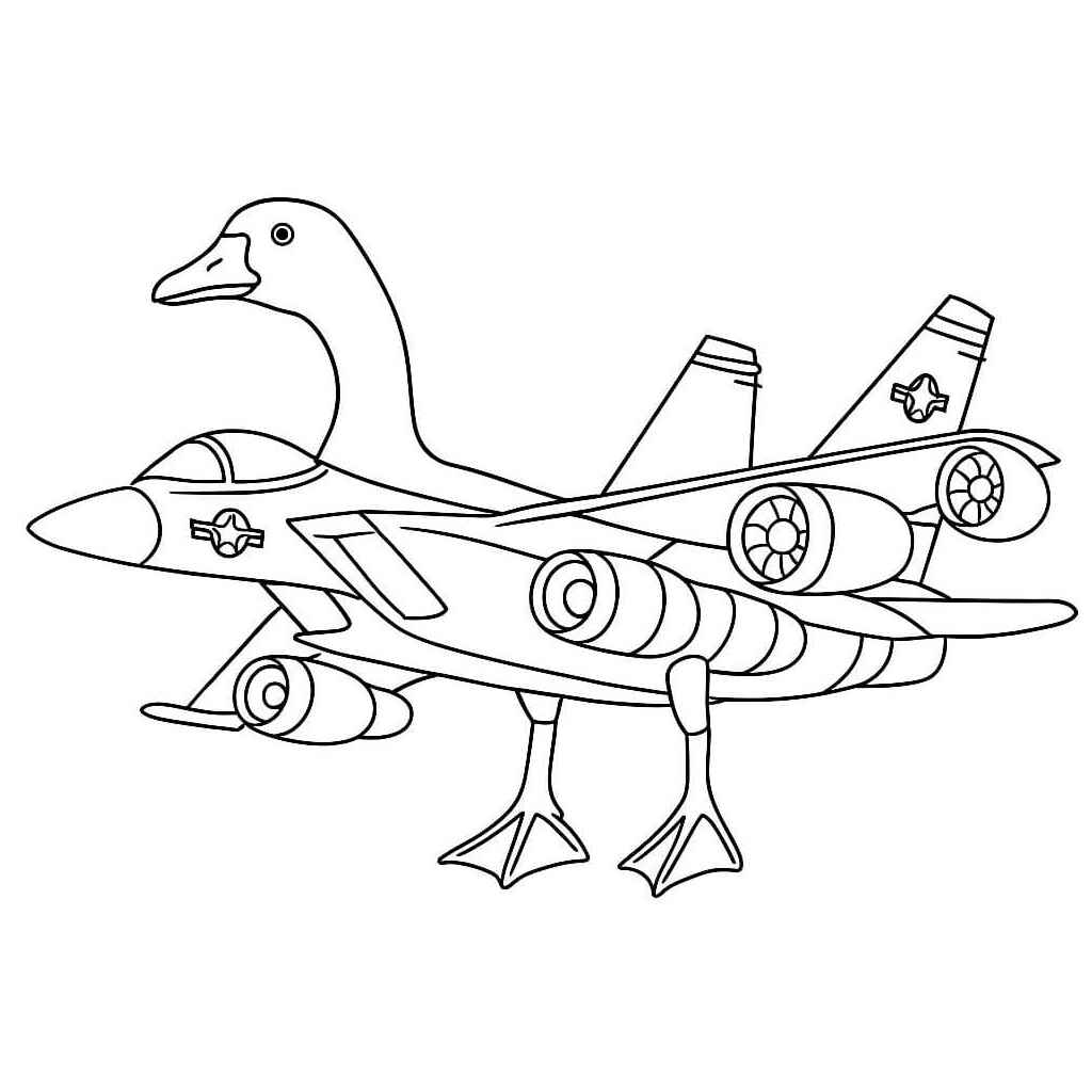 Bombombini Gusini Ausmalbilder 042