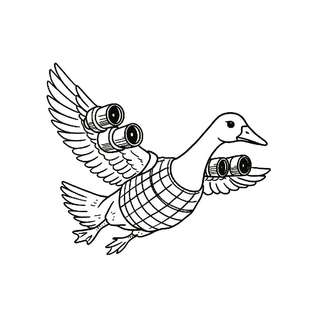 Bombombini Gusini Ausmalbilder 310