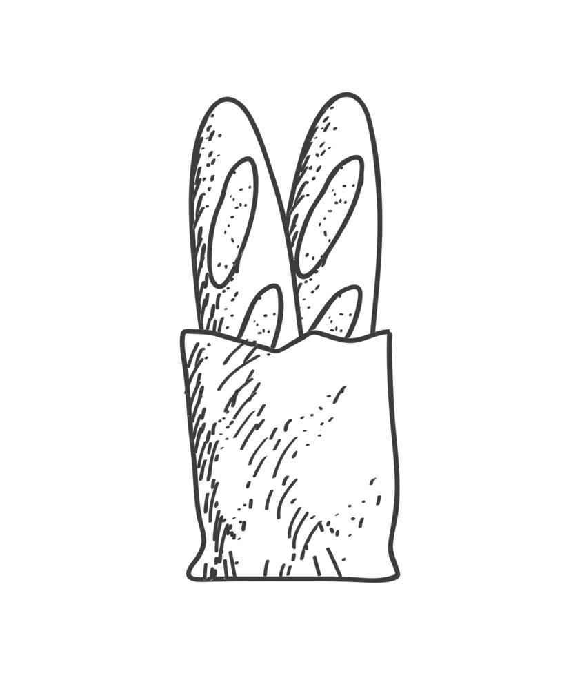 Brot Ausmalbilder 147