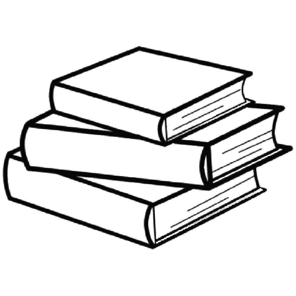 Buch Ausmalbilder 365