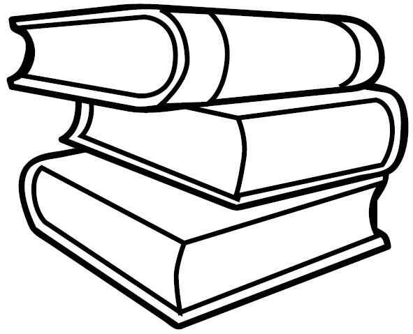 Buch Ausmalbilder 885