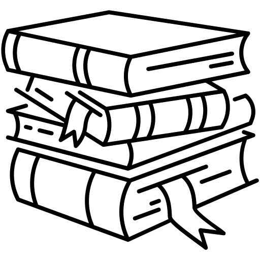 Buch Ausmalbilder 970