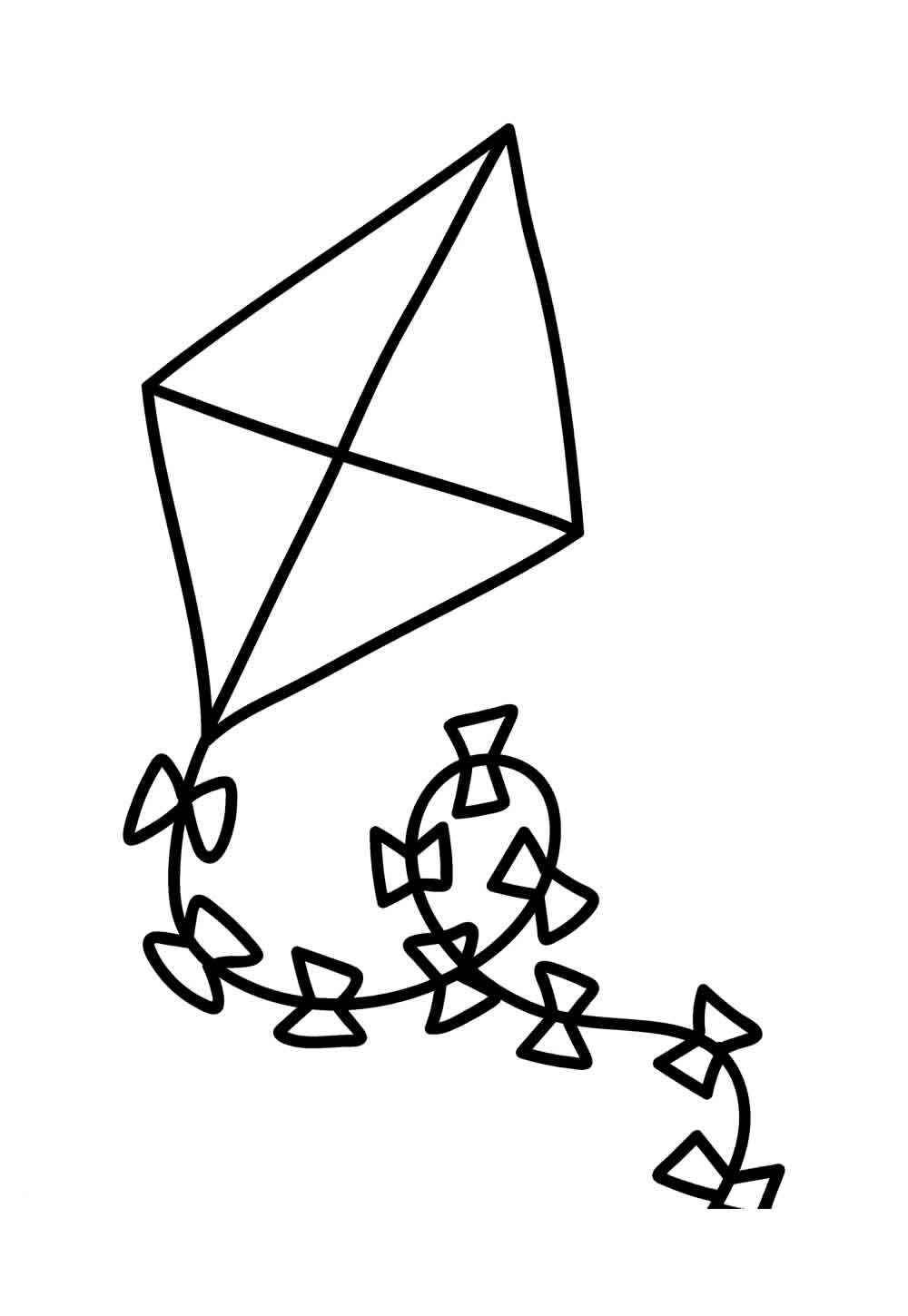 Drachen Ausmalbilder 180