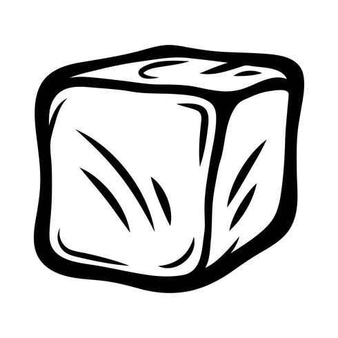 Eis Ausmalbilder 202