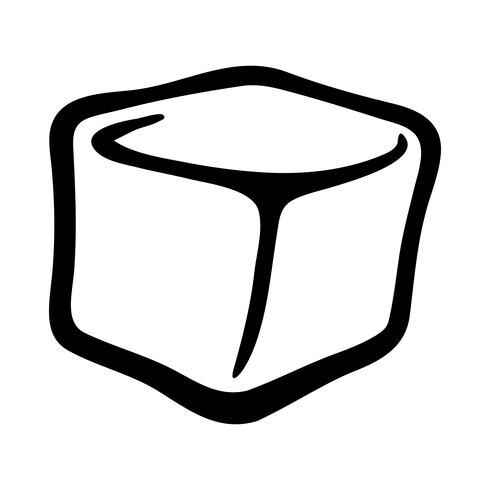 Eis Ausmalbilder 327