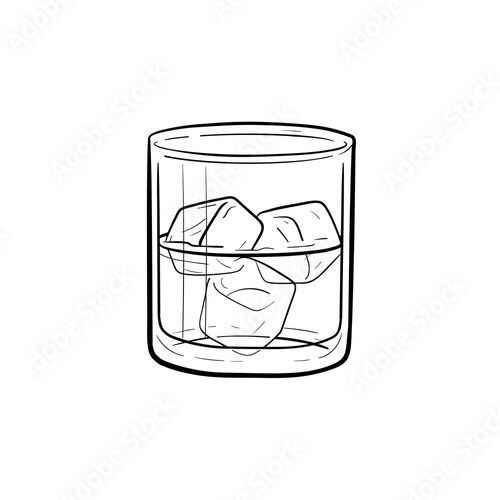 Eis Ausmalbilder 913