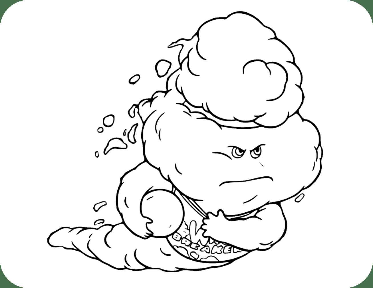 Elemente Ausmalbilder 402