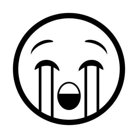 Emoji Ausmalbilder 395