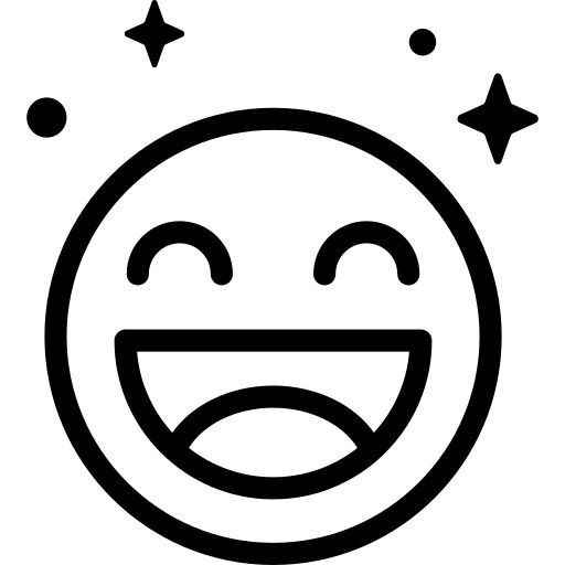 Emoji Ausmalbilder 399