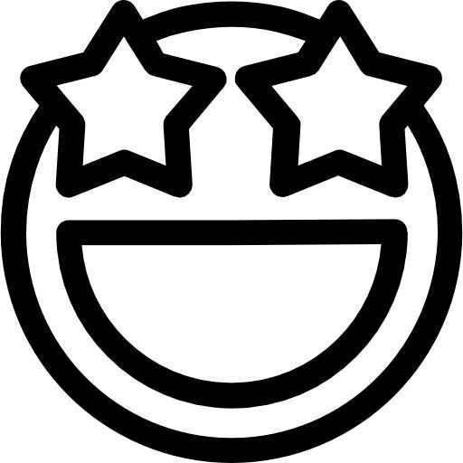 Emoji Ausmalbilder 471