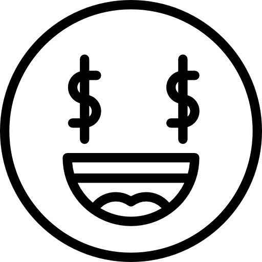 Emoji Ausmalbilder 501