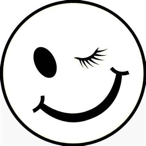 Emoji Ausmalbilder 573