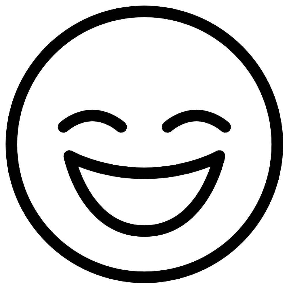 Emoji Ausmalbilder 578