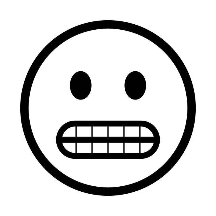 Emoji Ausmalbilder 679