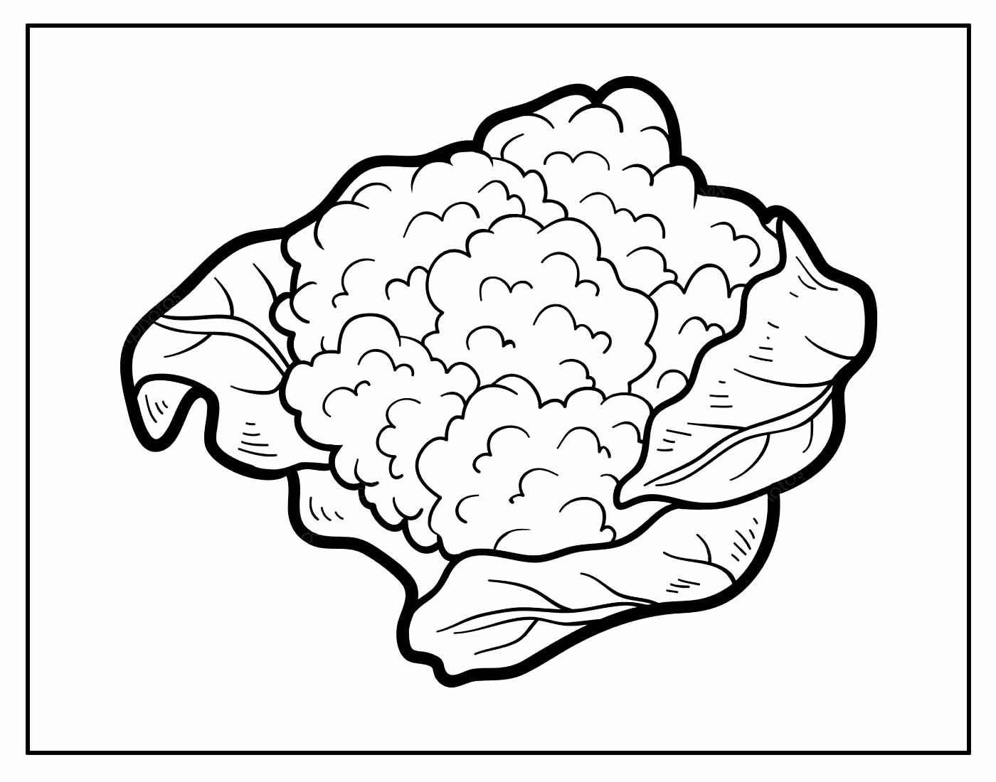 Essen Ausmalbilder 218