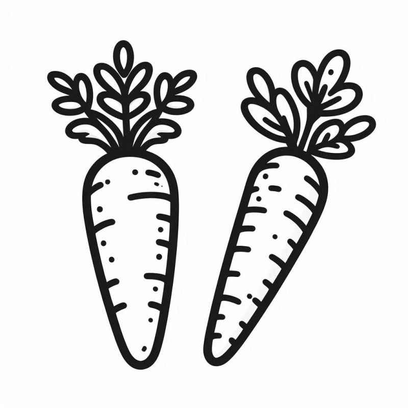 Essen Ausmalbilder 226