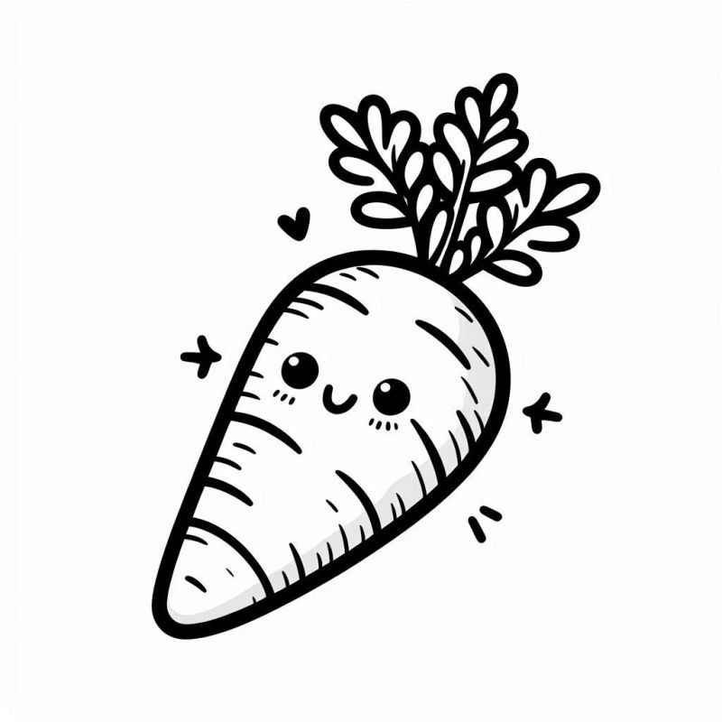 Essen Ausmalbilder 335