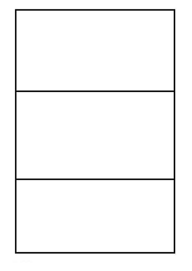 Fahnen Ausmalbilder 685