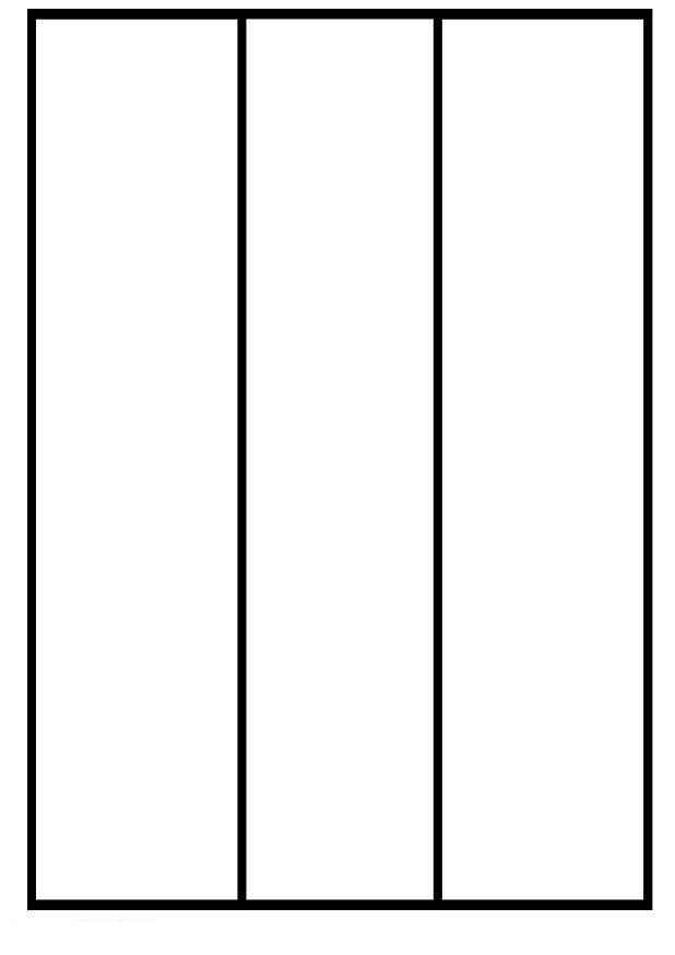 Fahnen Ausmalbilder 951