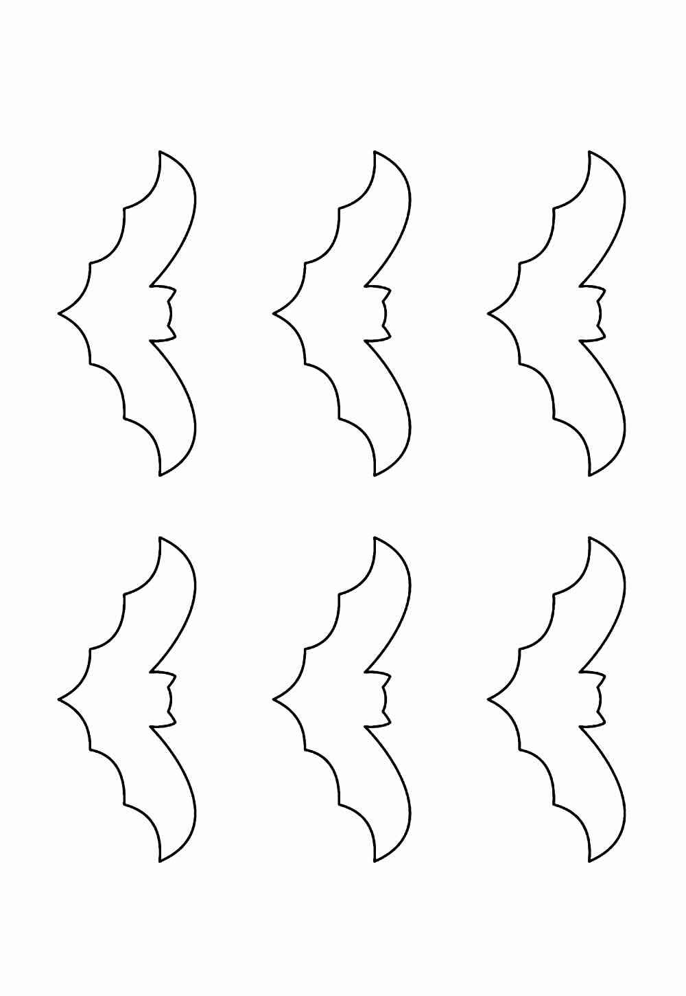 Fledermaus Ausmalbilder 708