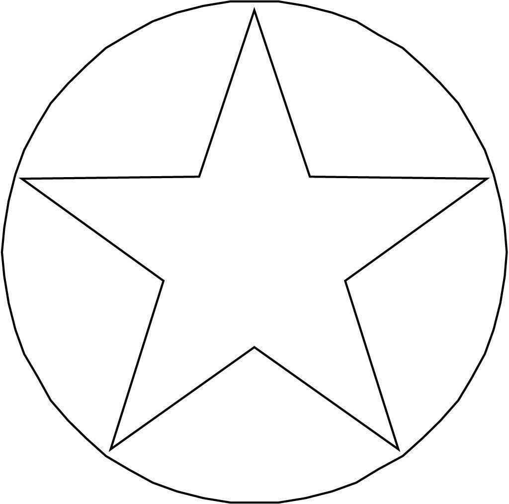 Formen Ausmalbilder 333