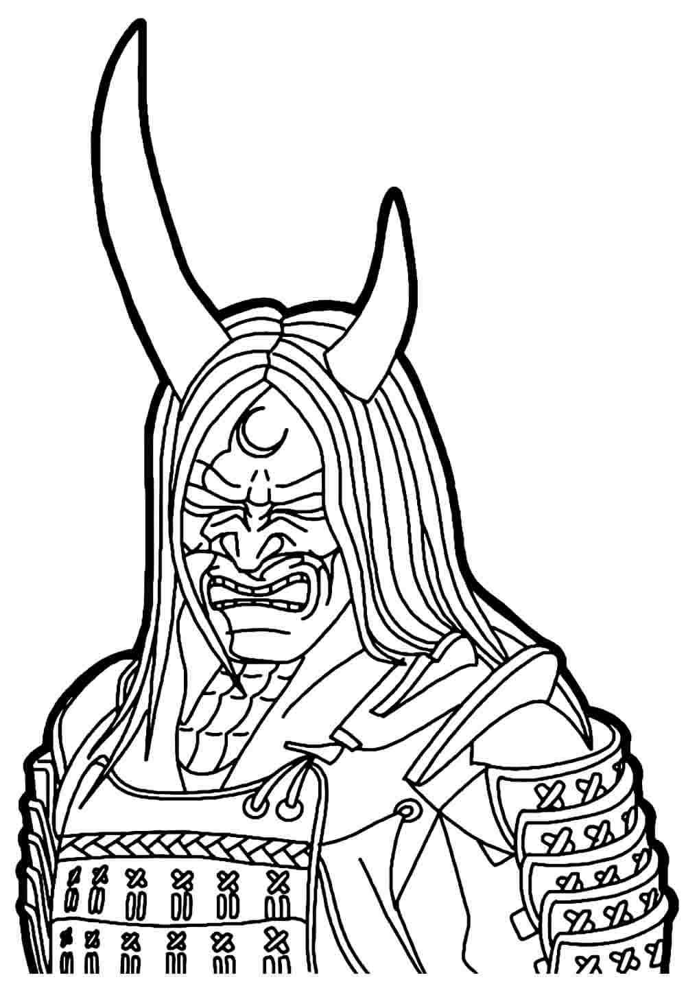 Free Fire Ausmalbilder 708