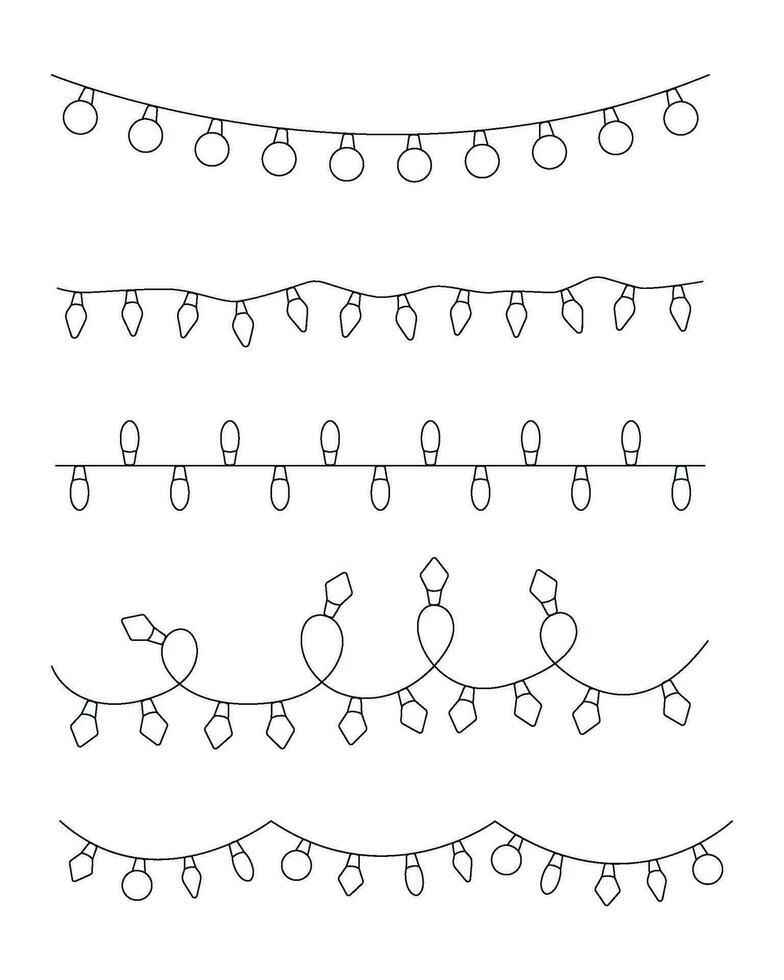 Funkle Funkle Ausmalbilder 124